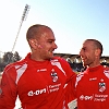 12.3.2011 FC Rot-Weiss Erfurt - Eintracht Braunschweig 3-1_192